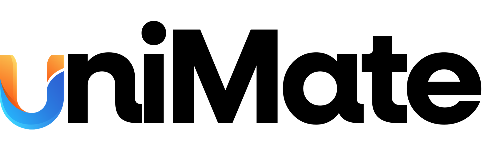 UniMate