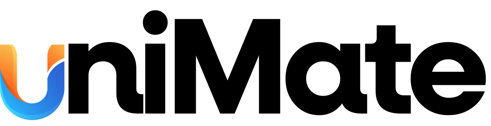 UniMate